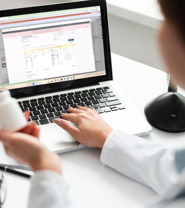 In a world where healthcare complexity meets financial obstacles